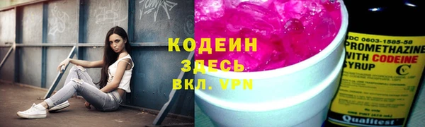 хмурый Балахна